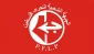 الجبهة الشعبية: المفاوضات التي دعت إليها واشنطن خدعة جديدة لتغطية العدوان