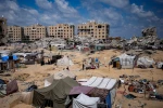 Day 311 of war on Gaza: 

39,897 Palestinians martyred, 92,152 injured
 2