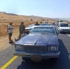 Zionists concerned about new front after Jordan Valley operation 2