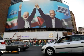 رسانه‌های غربی اذعان کردند؛

سردرگمی رژیم صهیونیستی در بحبوحه جنگ روانی ایران