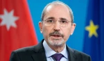 Jordan FM:

‘Israel’ biggest threat to regional security 2