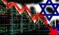 Zionist regime’s fiscal deficit widens to 8.1% of GDP