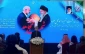 سرپرست وزارت خارجه در مراسم بزرگداشت شهید اسماعیل هنیه:

انتخاب سنوار یعنی پیروزی مقاومت