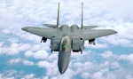 US to provide Zionist regime with $20bn worth of arms  2