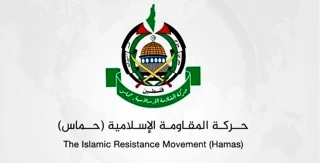 آخرین اظهار نظرها در مورد آتش بس در غزه؛

حماس: ما در مذاکرات فردا شرکت نخواهیم کرد | تا زمانی که توافق‌ها اجرا نشوند مذاکرات هیچ فایده‌ای ندارد | ماهیچ نقشی را در ممانعت از پاسخ مقاومت ایفا نخواهیم کرد