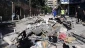 وزارت بهداشت لبنان:

شمار  شهدای لبنان از آغاز جنگ غزه  به 547 نفر رسید