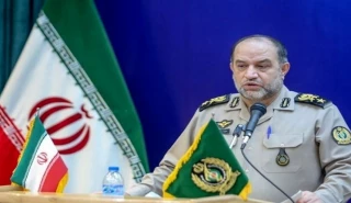 مساعد وزير الدفاع الايرانية: قريبا ستبدأ عملية جديدة تجعل العدو يندم على فعلته