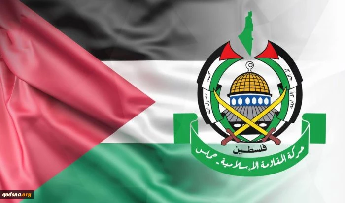 قيادي بحماس: المقترح الأميركي الجديد يستجيب لشروط الاحتلال
 2
