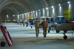 Iranian embassy:

Missile cities exist throughout Iran 2