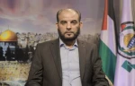 Hamas official: 

Zionist regime dragging out genocidal war on Gaza 2