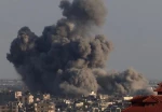 الصحة بغزة: الاحتلال ارتكب 5 مجازر خلال 48 ساعة أدت لارتقاء 69 شهيدا 2