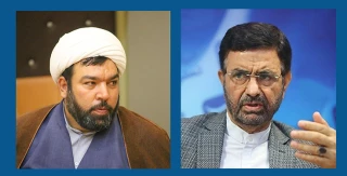 نمایندگان مجلس در گفت وگو با خبرگزاری قدس؛

مالکی: نمی توان به محکوم کردن های دولت های غربی اکتفا کرد | سبزی: وظیفه انسانی سکوت نکردن در مقابل جنایات صهیونیست ها ااست