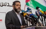 Hamas:

US not really want to establish ceasefire in Gaza 2