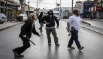 بيان 'رابطة العالم الإسلامي'بشأن جرائم المستوطنين في فلسطين  2