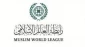 بيان 'رابطة العالم الإسلامي'بشأن جرائم المستوطنين في فلسطين