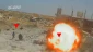عملية مركّبة ونوعية للمقاومة في تل الهوا.. واستهداف لقوات الاحتلال في محاور القتال
