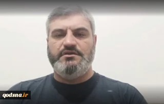 ایران ناگزیر به 
پاسخ ترور رهبر حماس است