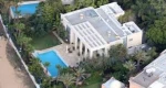 Zionists thrilled by Hezbollah UAV near Netanyahu's residence 2
