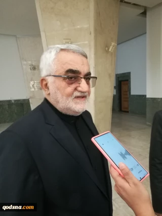 مردم جهان دیگر فریب 
صهیونیست ها را نمی خورند