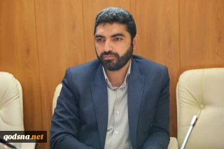 صحنه المپیک هم نتوانست بر 
جنایت صهیونیست ها سرپوش بگذارد