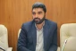 صحنه المپیک هم نتوانست بر 
جنایت صهیونیست ها سرپوش بگذارد