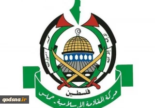 حماس: نتانیاهو در حال مانع‌تراشی بر سر راه توافق و به دنبال ادامه جنگ است