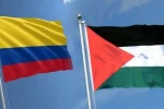Colombia’s president issues decree banning coal exports to Zionist regime 2
