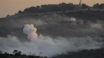 Hezbollah foils Zionists’ infiltration attempt on south Lebanon 2