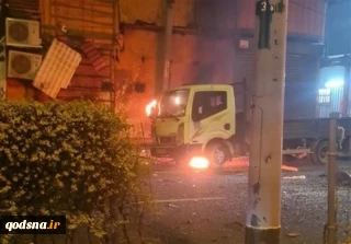 عملية تل أبيب.. بين أبعاد الزمان والمكان