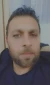 لتزحف باتجاه الموت
أو تنتصر: غزة تنتصر