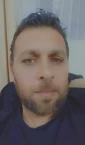 التزحف باتجاه الموت
أو النصر: غزة تنتصر 2