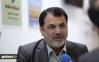 استاد دانشگاه تهران  به مناسبت روز جهانی مسجد در گفت‌و‌گو با خبرگزاری قدس:

مسجد الاقصی؛ هویتی که به مکتب مقاومت استمرار می دهد