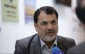 استاد دانشگاه تهران  به مناسبت روز جهانی مسجد در گفت‌و‌گو با خبرگزاری قدس:

مسجد الاقصی؛ هویتی که به مکتب مقاومت استمرار می دهد