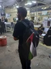 گزارش تصویری راهپیمایی اربعین قسمت اول 3