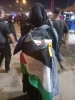 گزارش تصویری راهپیمایی اربعین قسمت اول 6
