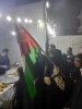 گزارش تصویری راهپیمایی اربعین قسمت اول 8
