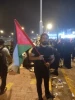 گزارش تصویری راهپیمایی اربعین قسمت اول 12