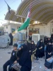 گزارش تصویری راهپیمایی اربعین 1403 (قسمت دوم) 6