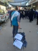 گزارش تصویری راهپیمایی اربعین 1403 (قسمت دوم) 10