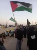 گزارش تصویری راهپیمایی اربعین 1403 (قسمت سوم) 4