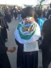 گزارش تصویری راهپیمایی اربعین 1403 (قسمت سوم) 9