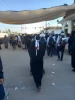 گزارش تصویری راهپیمایی اربعین 1403 (قسمت سوم) 11