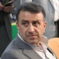 مجامع بین المللی شرایط 
بحرانی مردم غزه را پیگیری کنند