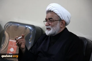 رژیم سفاک صهیونیستی دیگر
 آبرویی برایش باقی نمانده است