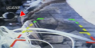 المقاومة تفجّر عين نفق بقوة إسرائيلية جنوبي القطاع.. وتستهدف موقعاً للاحتلال بالصواريخ