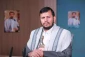 رهبر انصارالله یمن:

رژیم صهیونیستی با کمک غرب دست به جنایت قرن در غزه زده است/ جبهه لبنان فعال شده است؛ پاسخ حزب‌الله، یمن و ایران قطعی است