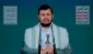 السيد الحوثي: العدو الإسرائيلي ينفذ جريمة القرن ضد سكان غزة بشراكة أميركية