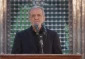 پزشکیان در آئین تجدید میثاق با آرمان‌های امام (ره)؛

اگر مسلمانان وحدت داشتند، اسرائیل جرأت این همه جنایات را نداشت