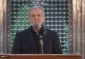 الرئيس الإيراني: لو كان المسلمون متحدين لما تجرأت 