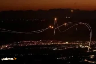 تحلیلگر صهیونیست: بازگشت به آرامش مصنوعی پس از تزریق اکاذیب در اذهان عمومی!